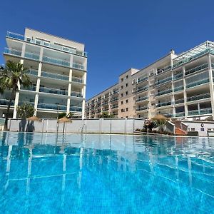 Apartamento Ático